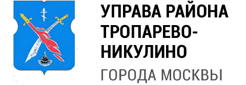 Troparevo-Nikulino